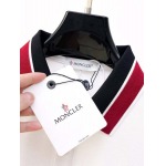 2026年6月22日春夏新作Moncler半袖 tシャツ高品質人気の商品/YGY工場