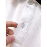 2026年6月22日春夏新作Moncler半袖 tシャツ高品質人気の商品/YGY工場