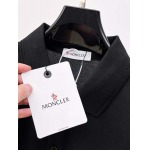 2026年6月22日春夏新作Moncler半袖 tシャツ高品質人気の商品/YGY工場