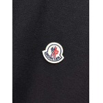 2026年6月22日春夏新作Moncler半袖 tシャツ高品質人気の商品/YGY工場