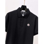 2026年6月22日春夏新作Moncler半袖 tシャツ高品質人気の商品/YGY工場