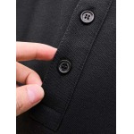 2026年6月22日春夏新作Moncler半袖 tシャツ高品質人気の商品/YGY工場