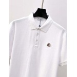2026年6月22日春夏新作Moncler半袖 tシャツ高品質人気の商品/YGY工場