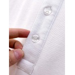 2026年6月22日春夏新作Moncler半袖 tシャツ高品質人気の商品/YGY工場