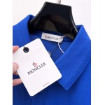 2026年6月22日春夏新作Moncler半袖 tシャツ高品質人気の商品/YGY工場