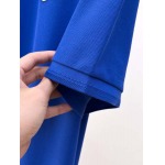 2026年6月22日春夏新作Moncler半袖 tシャツ高品質人気の商品/YGY工場