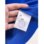 2026年6月22日春夏新作Moncler半袖 tシャツ高品質人気の商品/YGY工場