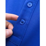 2026年6月22日春夏新作Moncler半袖 tシャツ高品質人気の商品/YGY工場