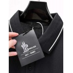 2026年6月22日春夏新作Moncler半袖 tシャツ高品質人気の商品/YGY工場