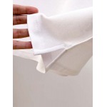 2026年6月22日春夏新作Moncler半袖 tシャツ高品質人気の商品/YGY工場