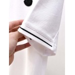 2026年6月22日春夏新作Moncler半袖 tシャツ高品質人気の商品/YGY工場