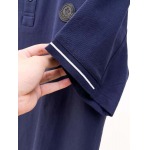 2026年6月22日春夏新作Moncler半袖 tシャツ高品質人気の商品/YGY工場