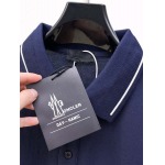 2026年6月22日春夏新作Moncler半袖 tシャツ高品質人気の商品/YGY工場