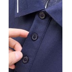 2026年6月22日春夏新作Moncler半袖 tシャツ高品質人気の商品/YGY工場