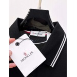 2026年6月22日春夏新作Moncler半袖 tシャツ高品質人気の商品/YGY工場