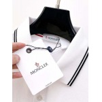 2026年6月22日春夏新作Moncler半袖 tシャツ高品質人気の商品/YGY工場