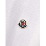 2026年6月22日春夏新作Moncler半袖 tシャツ高品質人気の商品/YGY工場