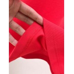 2026年6月22日春夏新作Moncler半袖 tシャツ高品質人気の商品/YGY工場