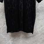 2026年6月22日春夏新作Diortシャツ高品質人気の商品/YGY工場