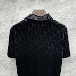 2026年6月22日春夏新作Diortシャツ高品質人気の商品/YGY工場