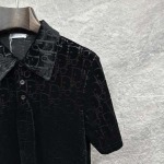 2026年6月22日春夏新作Diortシャツ高品質人気の商品/YGY工場