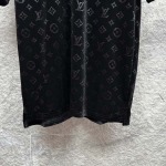2026年6月22日春夏新作Louis vuittontシャツ高品質人気の商品/YGY工場