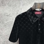 2026年6月22日春夏新作Guccitシャツ高品質人気の商品/YGY工場