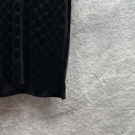 2026年6月22日春夏新作Guccitシャツ高品質人気の商品/YGY工場