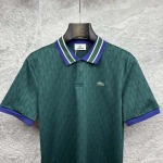 2026年6月22日春夏新作LACOSTEtシャツ高品質人気の商品/YGY工場