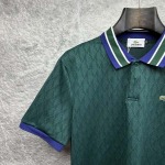 2026年6月22日春夏新作LACOSTEtシャツ高品質人気の商品/YGY工場