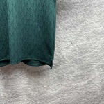 2026年6月22日春夏新作LACOSTEtシャツ高品質人気の商品/YGY工場
