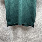 2026年6月22日春夏新作LACOSTEtシャツ高品質人気の商品/YGY工場
