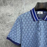 2026年6月22日春夏新作LACOSTEtシャツ高品質人気の商品/YGY工場