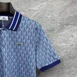 2026年6月22日春夏新作LACOSTEtシャツ高品質人気の商品/YGY工場