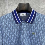 2026年6月22日春夏新作LACOSTEtシャツ高品質人気の商品/YGY工場