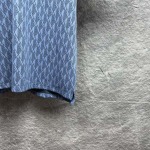 2026年6月22日春夏新作LACOSTEtシャツ高品質人気の商品/YGY工場
