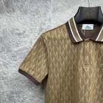 2026年6月22日春夏新作LACOSTEtシャツ高品質人気の商品/YGY工場