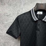 2026年6月22日春夏新作LACOSTEtシャツ高品質人気の商品/YGY工場