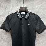 2026年6月22日春夏新作LACOSTEtシャツ高品質人気の商品/YGY工場