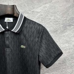 2026年6月22日春夏新作LACOSTEtシャツ高品質人気の商品/YGY工場