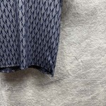 2026年6月22日春夏新作LACOSTEtシャツ高品質人気の商品/YGY工場