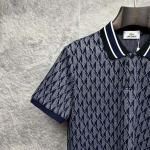 2026年6月22日春夏新作LACOSTEtシャツ高品質人気の商品/YGY工場