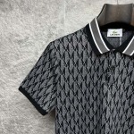 2026年6月22日春夏新作LACOSTEtシャツ高品質人気の商品/YGY工場