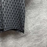 2026年6月22日春夏新作LACOSTEtシャツ高品質人気の商品/YGY工場
