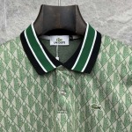 2026年6月22日春夏新作LACOSTEtシャツ高品質人気の商品/YGY工場