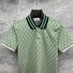 2026年6月22日春夏新作LACOSTEtシャツ高品質人気の商品/YGY工場