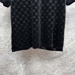 2026年6月22日春夏新作Guccitシャツ高品質人気の商品/YGY工場