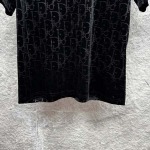 2026年6月22日春夏新作Diortシャツ高品質人気の商品/YGY工場