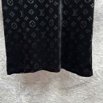 2026年6月22日春夏新作Louis vuittontシャツ高品質人気の商品/YGY工場