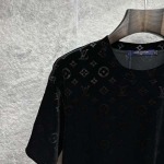 2026年6月22日春夏新作Louis vuittontシャツ高品質人気の商品/YGY工場